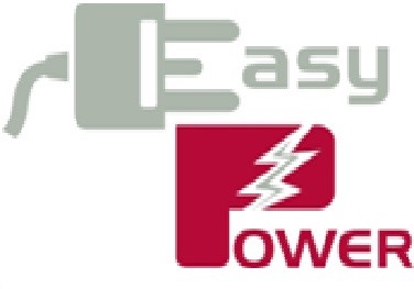 Easy Power Ltd.